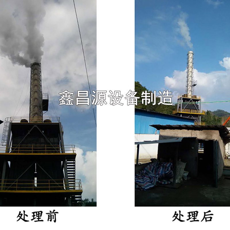 江西江西濕電除塵器對比圖.jpg